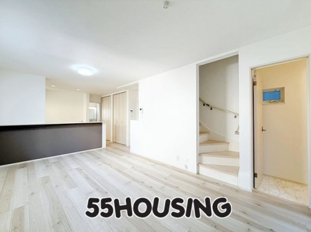 ���r���O�@-