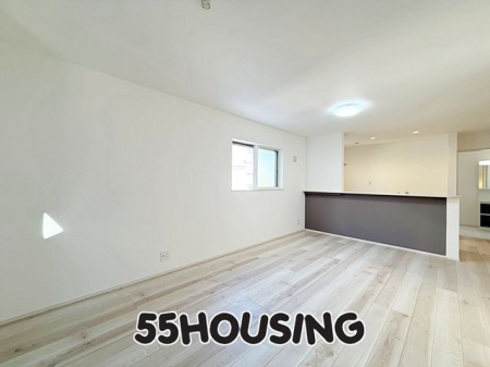 ���r���O�@-