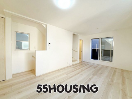 ���r���O�@-