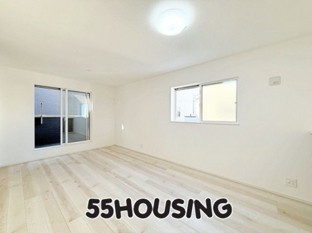 ���r���O�@-