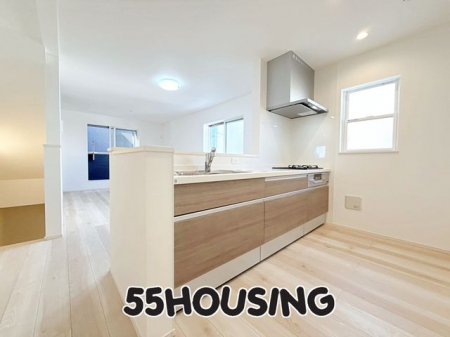 �L�b�`���@-