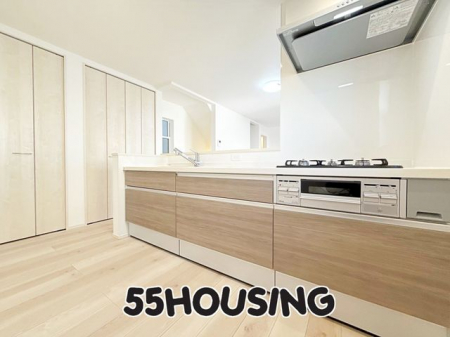 �L�b�`���@-