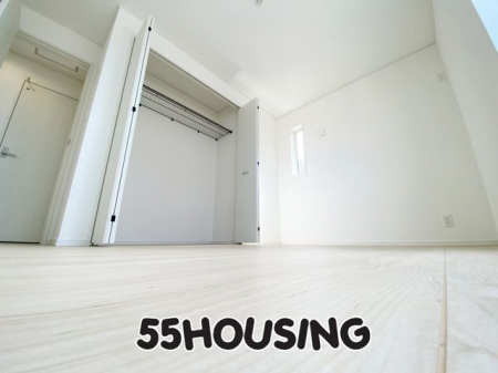 ���̑����ρ@-