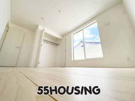 ���̑����ρ@-