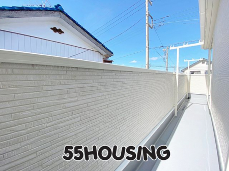 �o���R�j�[�@-