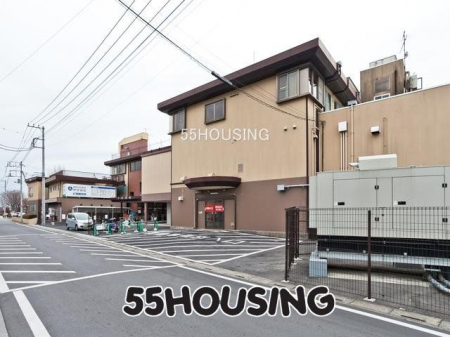 ���ӊ��@��Ö@�l�Вc���F��ɓޕa�@ �k��6���B 470m