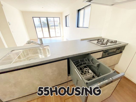 �L�b�`���@-