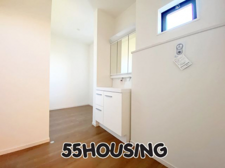 ���ʑ�E���ʏ��@-