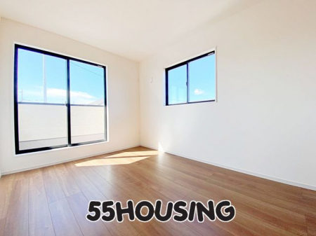 ���̑����ρ@-