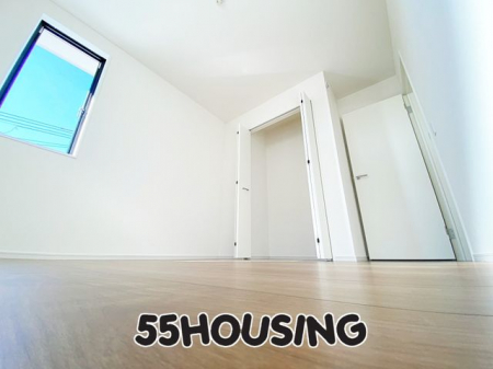 ���̑����ρ@-