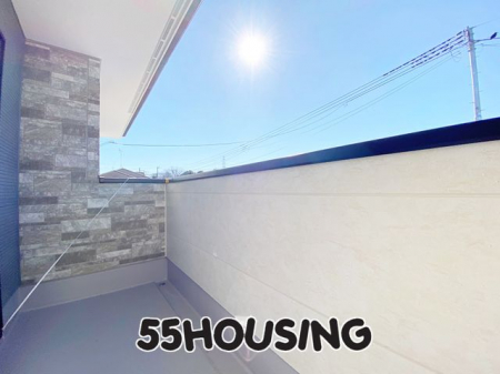 �o���R�j�[�@-