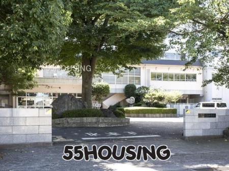 ���ӊ��@�k�{�s�������w�Z �k��28���B 2040m