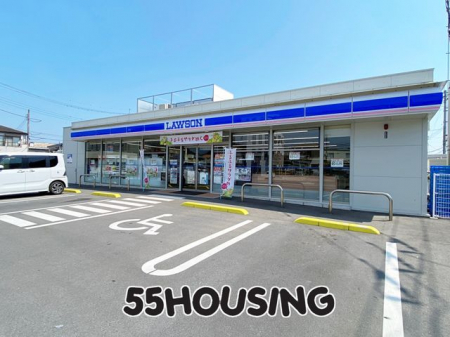 ���ӊ��@���[�\���k�{���یܒ��ړX �k��6���B 460m