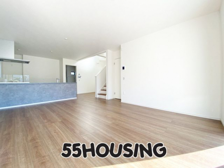 ���r���O�@-