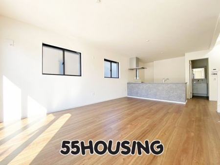 ���r���O�@-