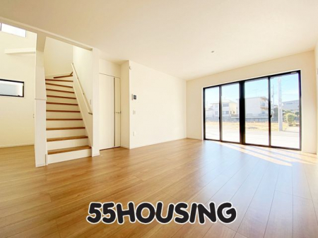 ���r���O�@-