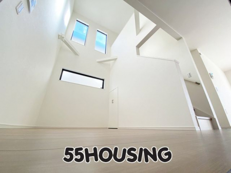 ���r���O�@-