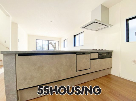 �L�b�`���@-