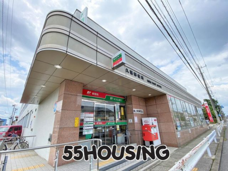 ���ӊ��@�v��X�֋� �k��4���B 250m