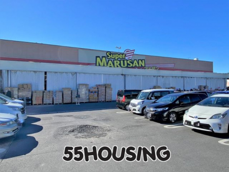 ���ӊ��@�X�[�p�[�}���T���v��X �k��18���B 1400m