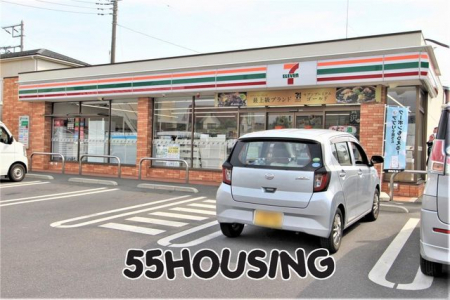 ���ӊ��@�Z�u���C���u���v��{��1���ړX �k��6���B 450m