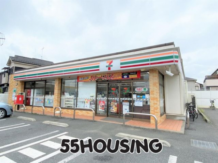 ���ӊ��@�Z�u���C���u�����a�������X �k��7���B 530m