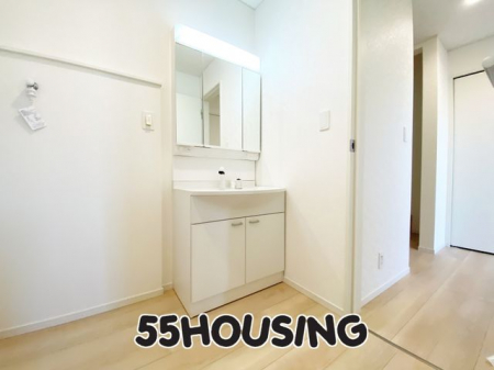 ���ʑ�E���ʏ��@-