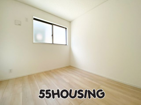 ���̑����ρ@-