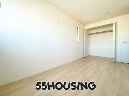 ���̑����ρ@-