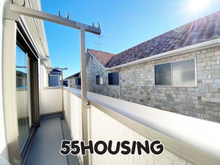 �o���R�j�[�@-