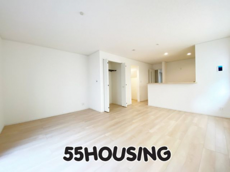 ���r���O�@-