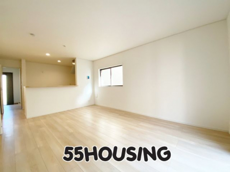 ���r���O�@-