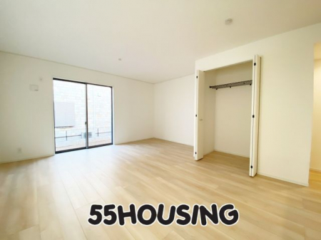 ���r���O�@-