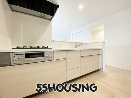 �L�b�`���@-