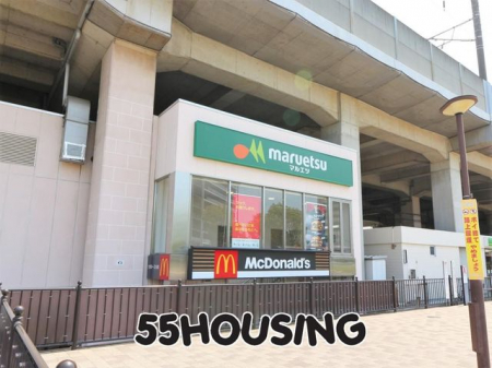 ���ӊ��@�}���G�c��^��w�X �k��9���B 683m