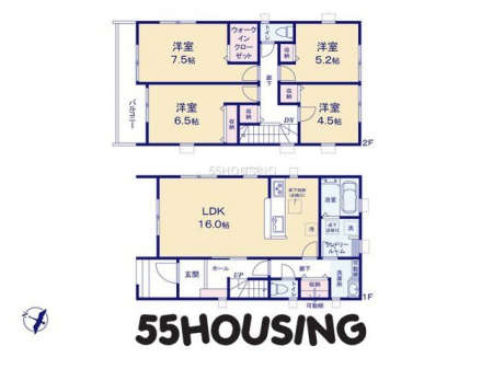 �Ԏ��}�i�̂P�ˌ��j�@-