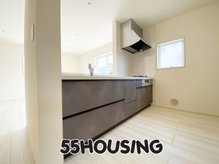 �L�b�`���@-