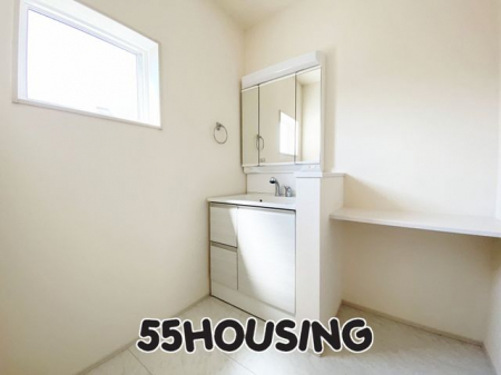 ���ʑ�E���ʏ��@-