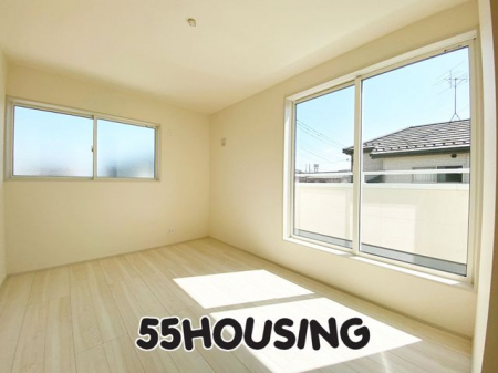 ���̑����ρ@-