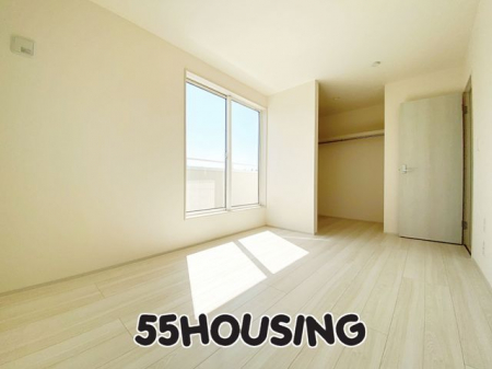 ���̑����ρ@-