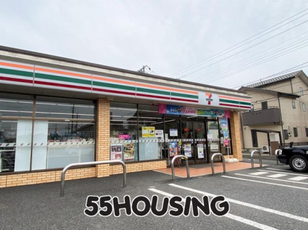 ���ӊ��@�Z�u���C���u���t���������X �k��4���B 281m