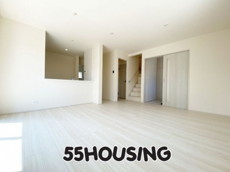 ���r���O�@-