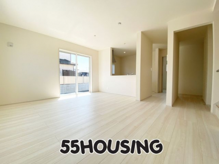 ���r���O�@-