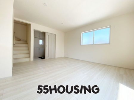 ���r���O�@-