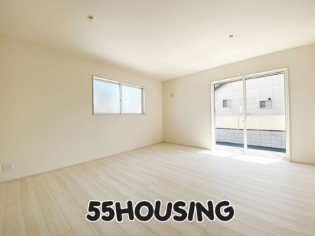 ���r���O�@-