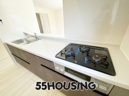 �L�b�`���@-