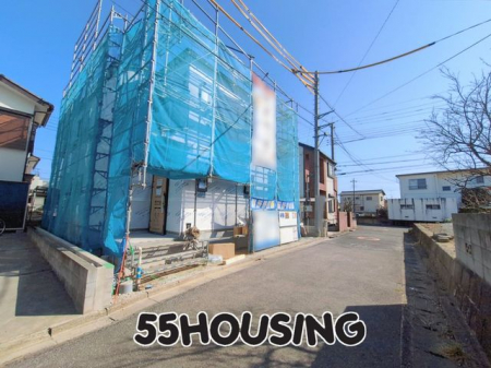 ���n�O�ώʐ^�@-