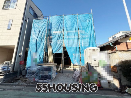 ���n�O�ώʐ^�@-