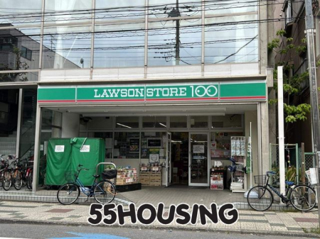 ���ӊ��@���[�\���X�g�A100�˓c���X �k��4���B 300m