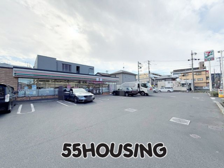 ���ӊ��@�Z�u���C���u���˓c����1���ړ��X �k��5���B 340m